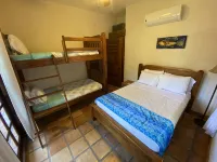 Caribbean Waterfront 2b/2b Placencia Village Condo With Pool! - 2-Star