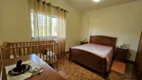 House Sousa - Ribeira de Pena Các khách sạn ở 
