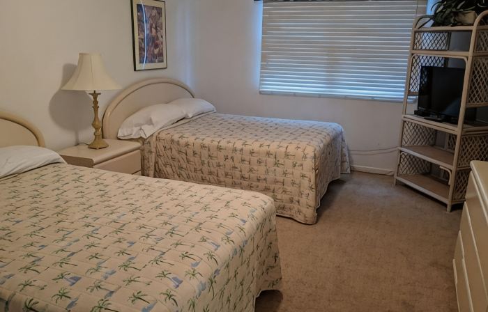 Perfect Vacation Rental! Beach, Golf, Pool & more. Pet friendly!