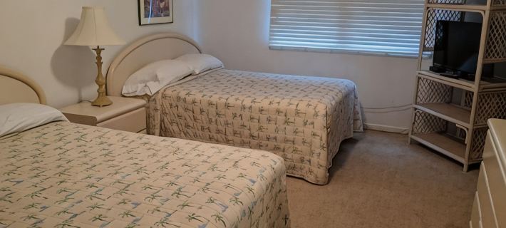 Perfect Vacation Rental! Beach, Golf, Pool & more. Pet friendly! Hotels in Sunset Beach