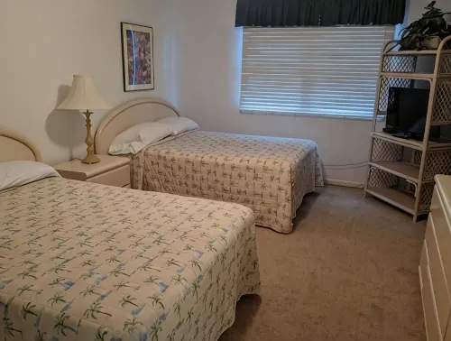 Perfect Vacation Rental! Beach, Golf, Pool & more. Pet friendly! - WiFi