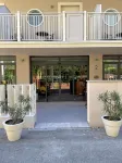 Hotel Petrarca