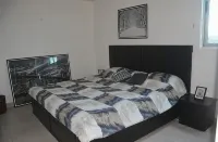 Valley Views Apartment  - Uncomparable Views of San Jose Hotels in 