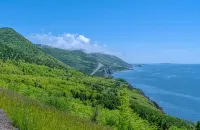 Nanook’s Den Escape to the beauty of the mountains               Internet, GBTV - 4-Star