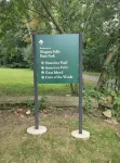 Townhomes at the Falls - 314 F Upper - Buffalo Ave2 Blocks from the Falls!!! - Homestays