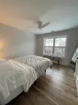 Stunning 10-Acre Luxury Retreat Breathtaking Views – 4Br, 4BA Near NYC & Warwick - Balkon