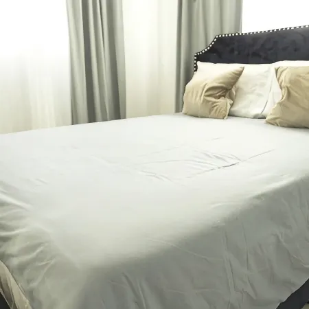 Townhouse w/Pool Near Beach, Airport & Supermarket