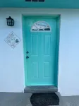 Villa in Paradise - Two Seat Golf Cart Now Included with Rental !! - Alloggi