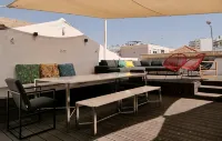 House of Portraits Faro