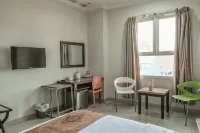 Atlantic Hotel Ambon - 2-Star