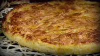 ホテル サン ルイス - 朝食