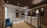 Hotel Skipper - spa
