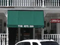 The Tilton Inn Hotels in Tilton