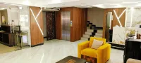Britney Hotel Machala - Pet friendly