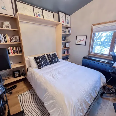 3B/3Ba Modern Ski House in Avon, CO! 10 Min Drive to Beaver Creek & Vail!
