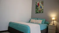 Villa All New Casa Grande by Masterpiece Villa