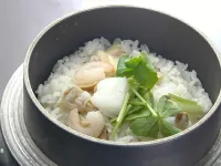 Hotel Shinayoshi - Bữa sáng