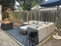4-bedroom Master Spa Oasis - Sleeps 10 Dog Friendly - Pools