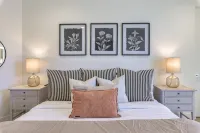 *New Owner Special* Stunning Luxury Home near Tuacahn and Snow Canyon - 5 tähden