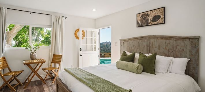Priv. Resort! Mountain Views Oasis- Heated Pool & Spa, Game Rm, Temecula-8 miles Hoteles en Fallbrook