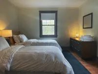 Inviting, Cozy Catskills Home - Primed for Fall! - 民泊