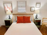 Lovely Home! Great Location! The Nature House - 民泊