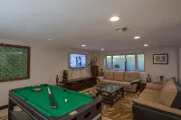 Spectacular Sunset and Ocean Views with Pool & Hotbub near Kaanapali Beach - Jacuzzi