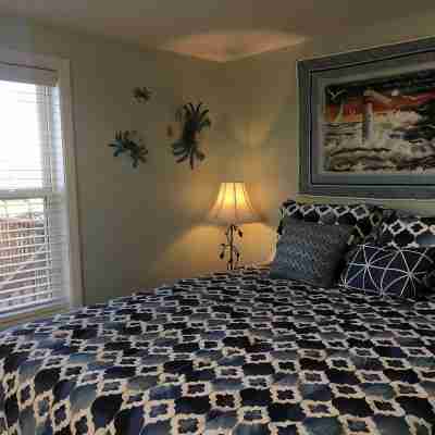 Kayaker and Bird Watchers Dream: Freshly Renovated with Breathtaking Views Rooms