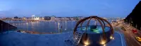 Nova Apartments - Хоумстей