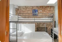 Yellow Block BnB - Guest houses