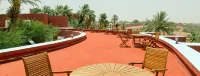 Hôtel Gourara - 3-Star