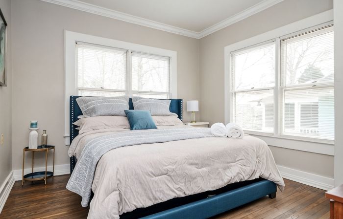 !NEW! MCM Retreat in Downtown Decatur