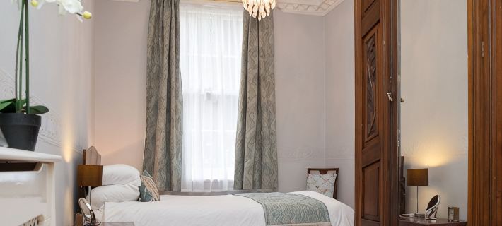 The Grange Manor House, Norfolk - perfect for large family gatherings. Hotel di Kings Lynn