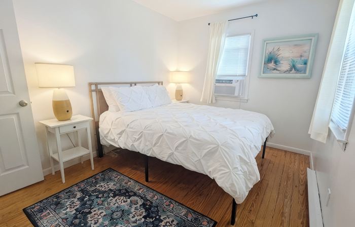 ☆Pet-friendly☆Bungalow by the Bay☆
