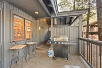 Sunriver Nostalgia - Walk to Sunriver Village, SHARC passes, HOT TUB - ブティック