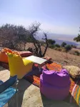 Dar Zaghouan - Pet Friendly