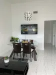 Wonderful Home in the heart of Wellington - 4-Star