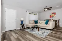 Cozy Prescott Valley Retreat! Pet Friendly! - 4-نجوم