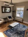 Downtown Bar Harbor Condo - 4つ星