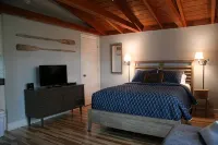 Triplett Creek Cabin Rental with Scenic Views  – Near Cave Run Lake! - Chalets