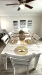 Experience Clearwater charm, just a quick 9-minutes to Tampa Bay - Villas