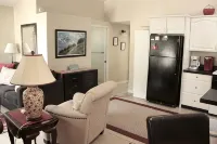 Quaint Cottage Close to Downtown and Dog Friendly! - 4 Sao