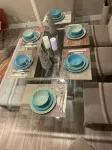 Cozy Modern 2Br , Free Parking & Wi-Fi, Min. Away from the World's Ski Resorts. - Apartments