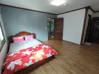 Goesan Banditbul Family Pension - 2 stjerner