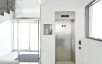 Busan En Ce Moment Pension - مبيت وإفطار