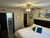 Branson, Table Rock Lake - direct access to water, Silver Dollar City - 1m - 4つ星