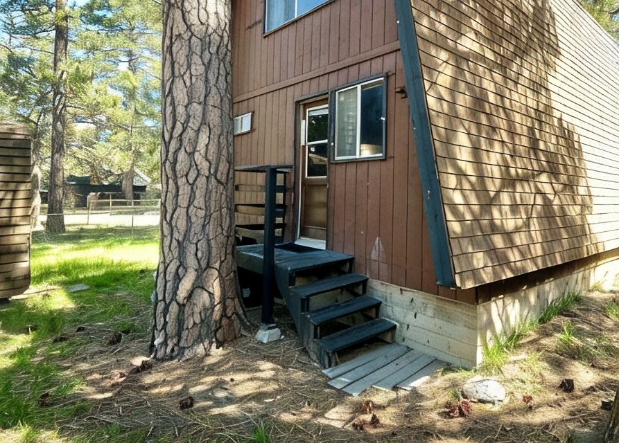 Photo 6 of 6