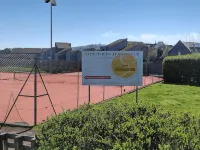 2 Bedroom in the Centre of Stonehaven with Seaviews, near the Beach & Harbour! - WiFi