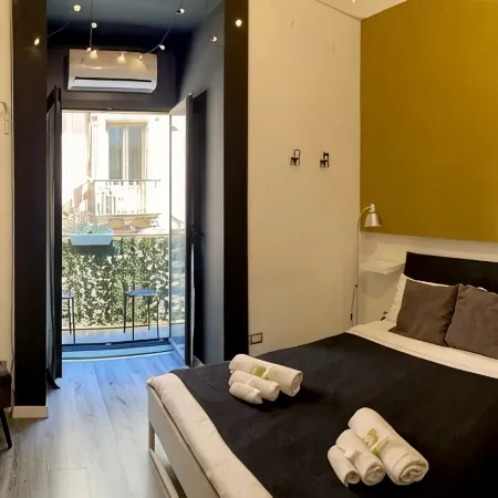 Minihomecatania
