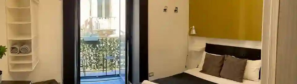Minihomecatania